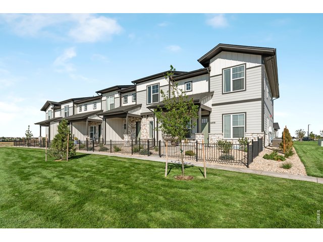 Property Photo 24 