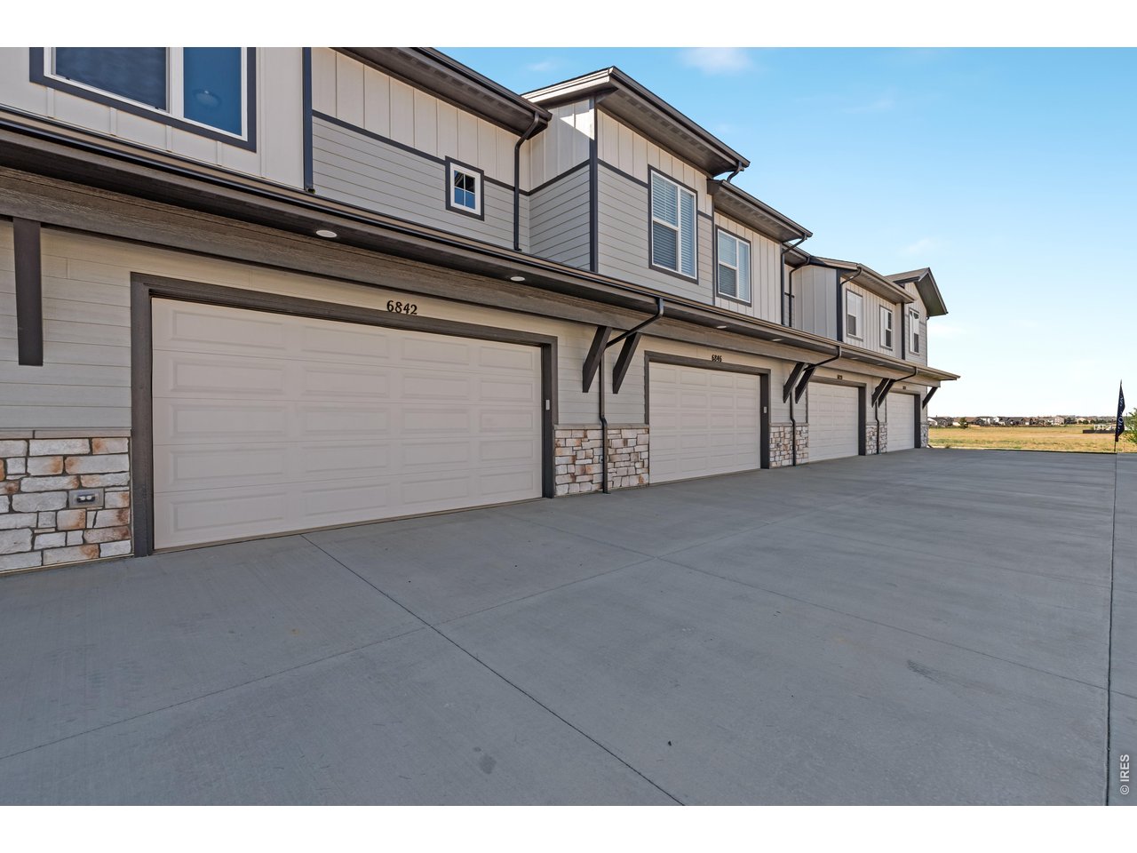 Property Photo 26 
