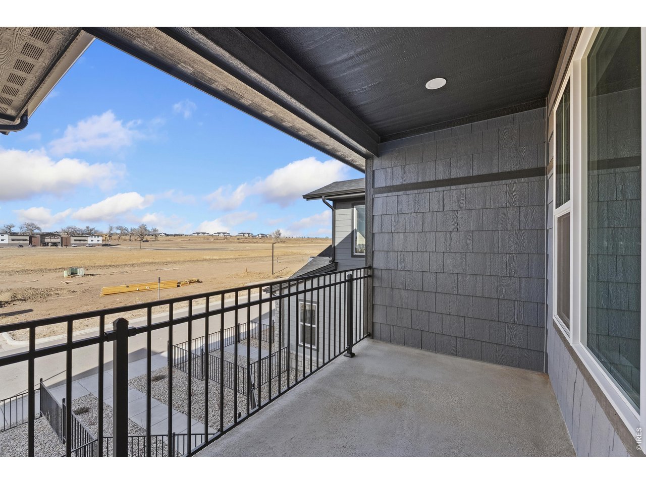 Property Photo 18 