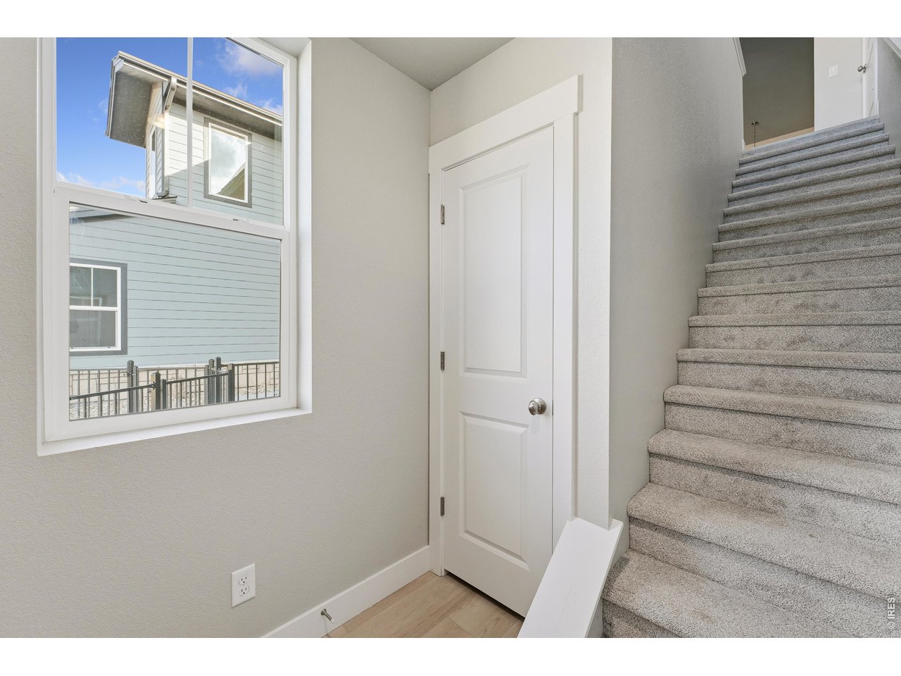 Property Photo 19 