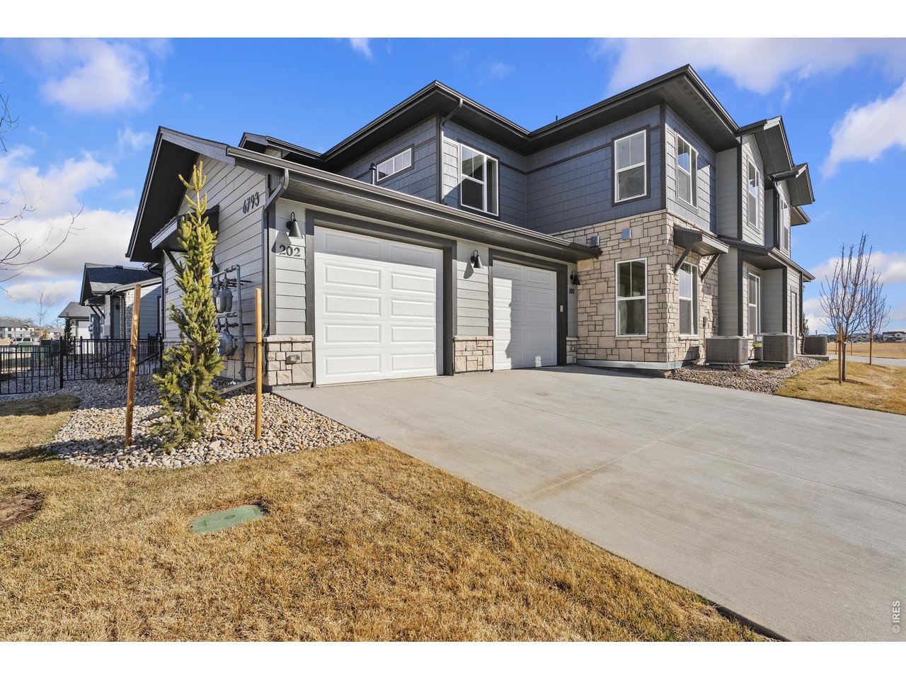 Property Photo 20 
