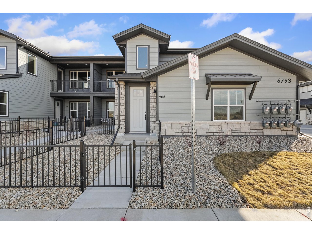 Property Photo 21 