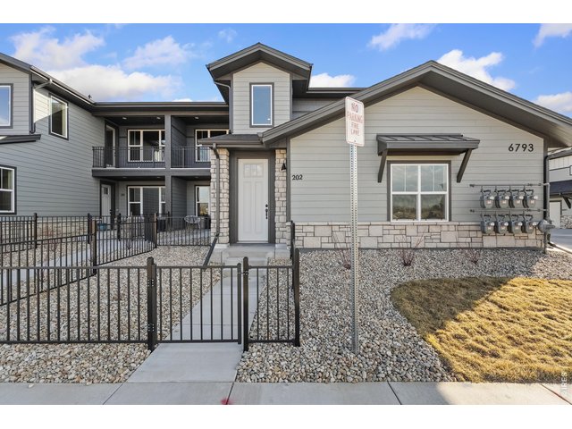 Property Photo 21 