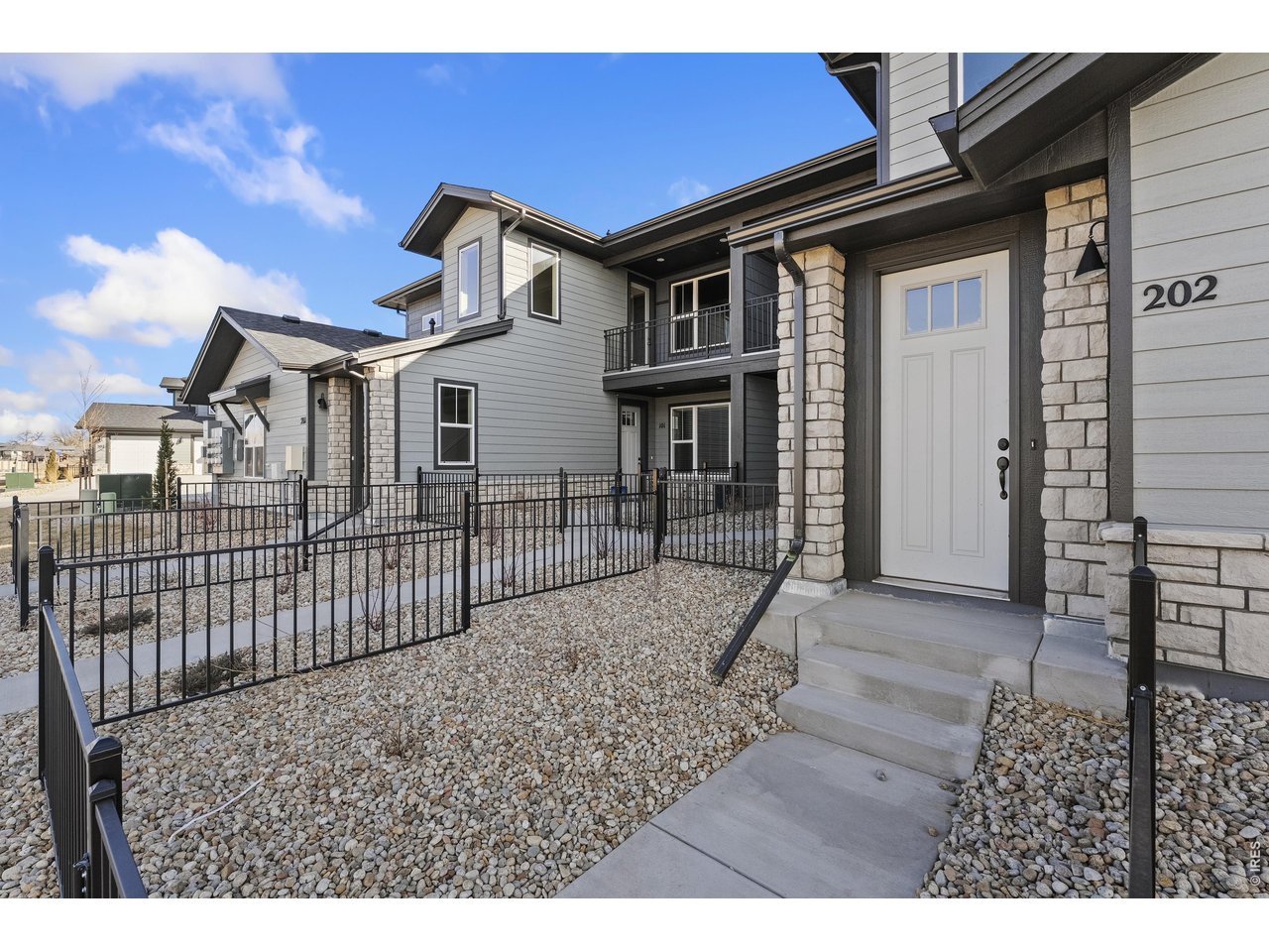 Property Photo 22 