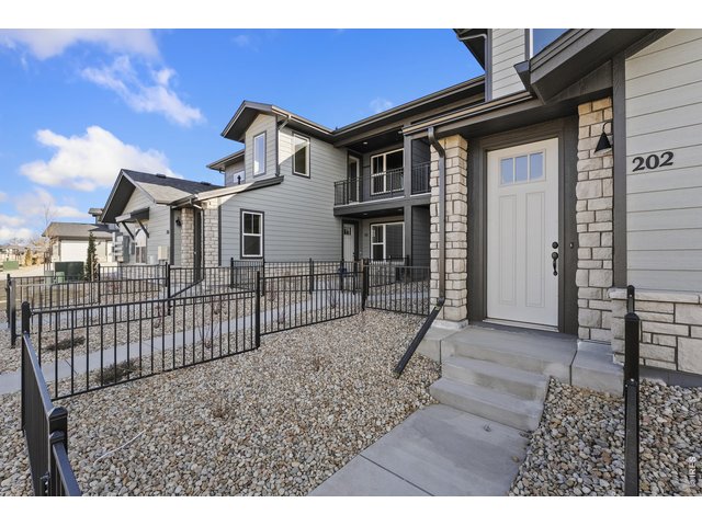 Property Photo 22 