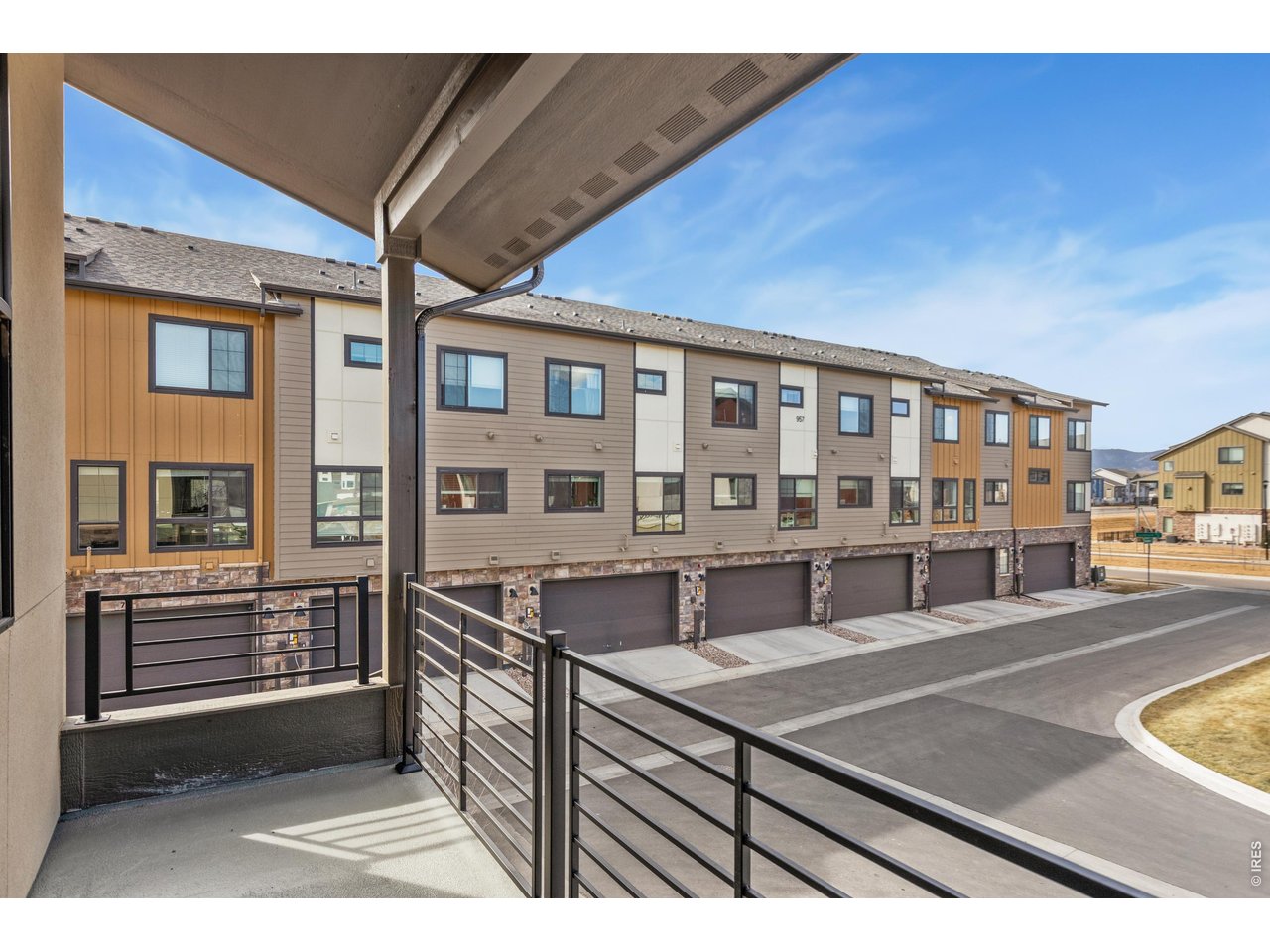 Property Photo 15 