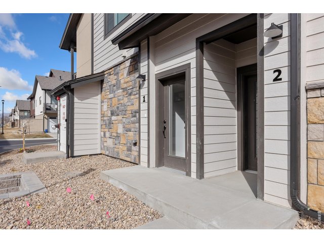 Property Photo 16 