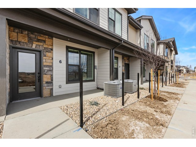 Property Photo 18 