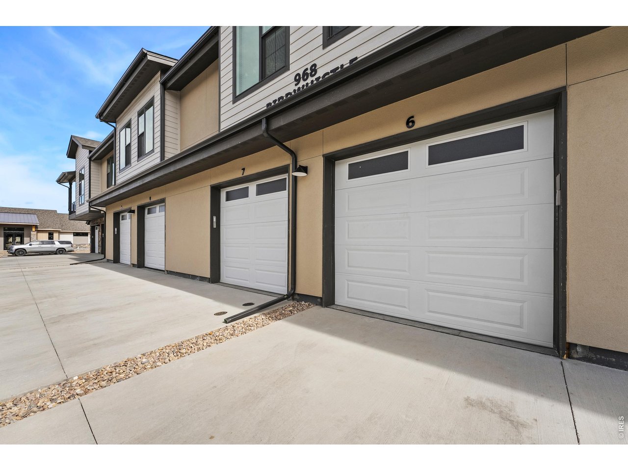 Property Photo 19 