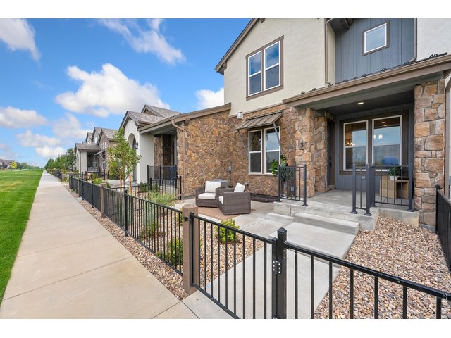 Property Photo 31 