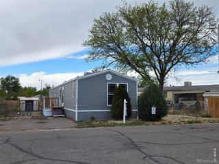1401 9th St 80 Fort Lupton, CO 80621