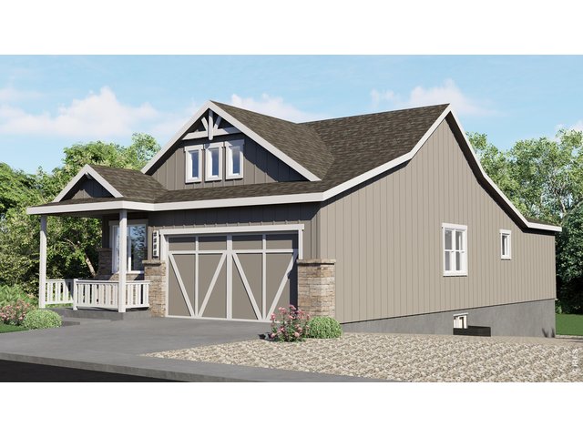 Property Photo 6 