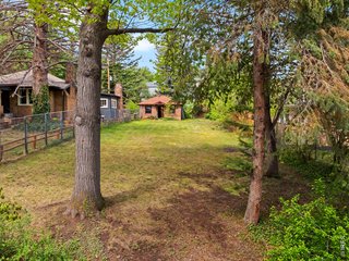 757 12th St Boulder, CO 80302