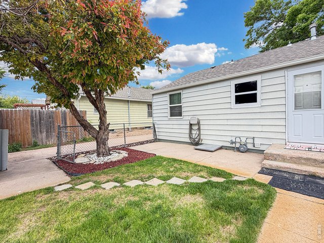 Property Photo 40 Patio