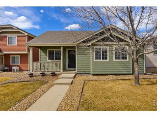 2255 Sopris Cir Loveland, CO 80537
