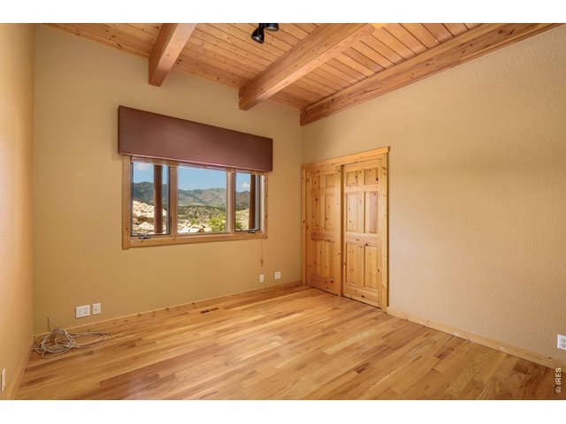 Property Photo 16 Main floor study/office!