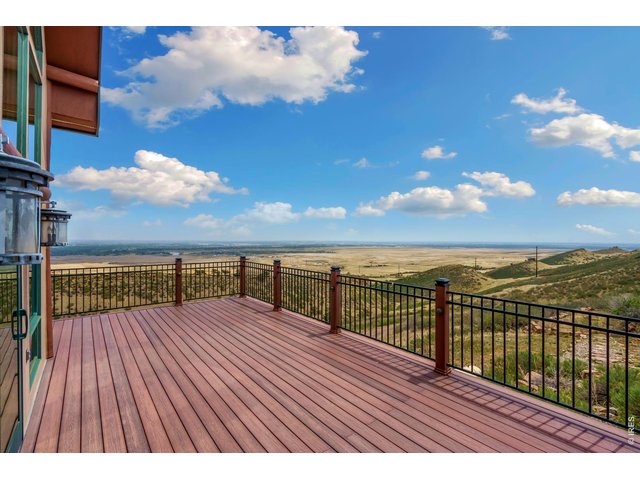 Property Photo 38 Views southeast