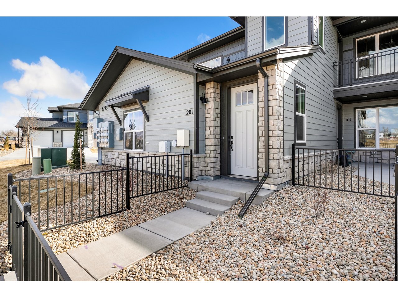 Property Photo 22 