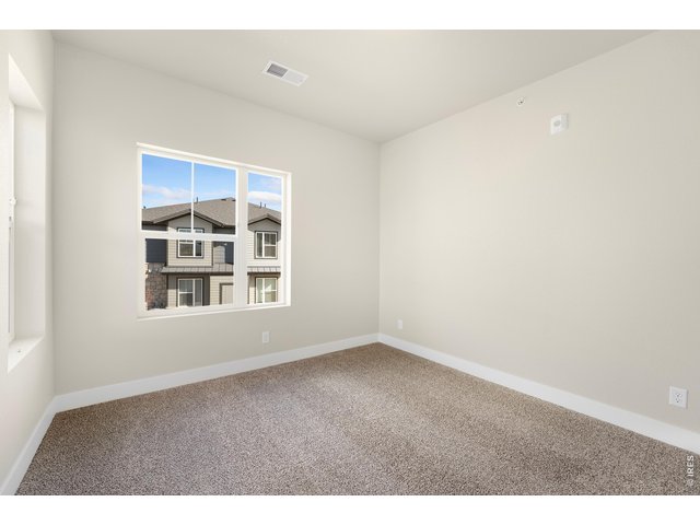 Property Photo 15 Bedroom 2