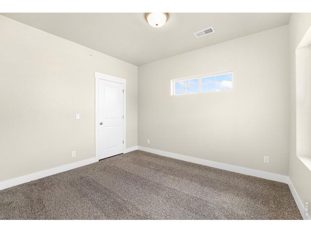 Property Photo 16 Bedroom 3