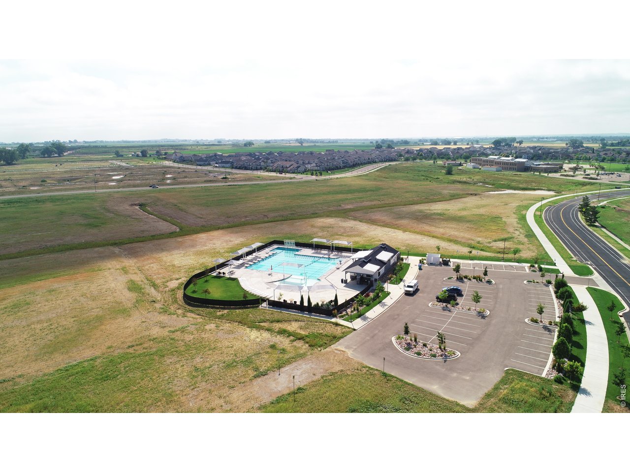 Property Photo 25 Community pool!