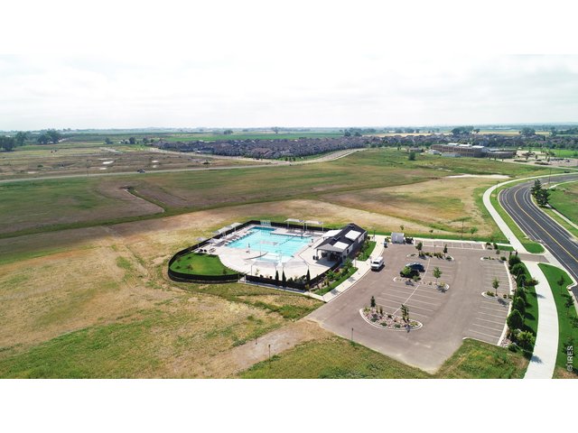 Property Photo 25 Community pool!