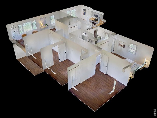 Property Photo 32 