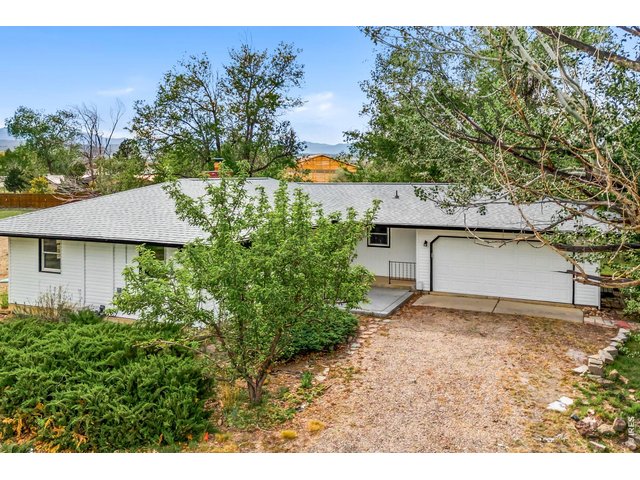 Property Photo 3 