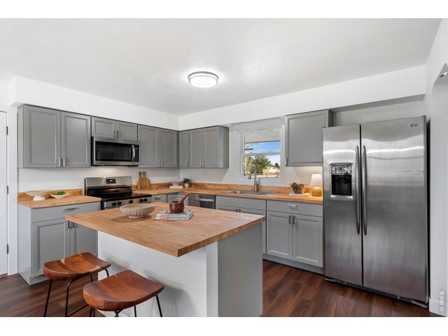 Property Photo 9 