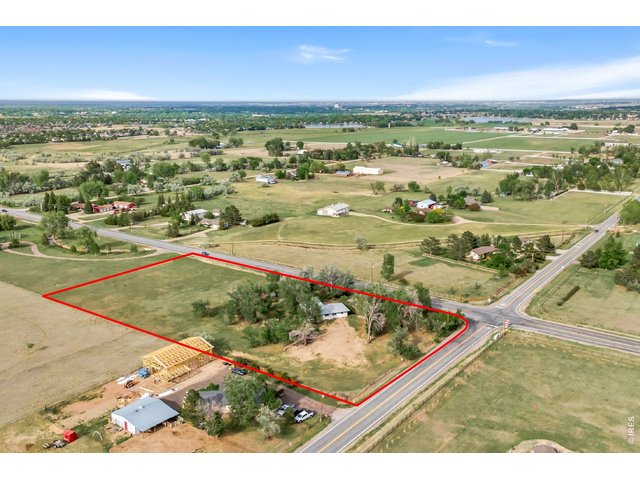 Property Photo 30 Lot lines are approximate
