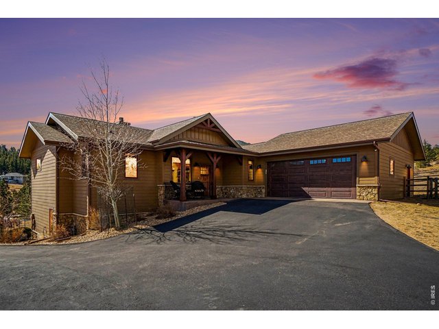 Property Photo 38 