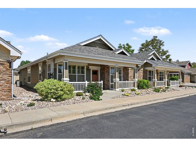 Property Photo 3 