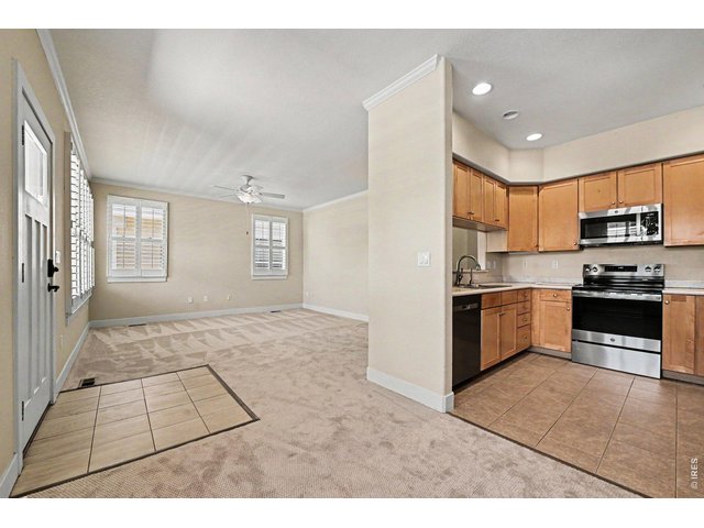 Property Photo 13 