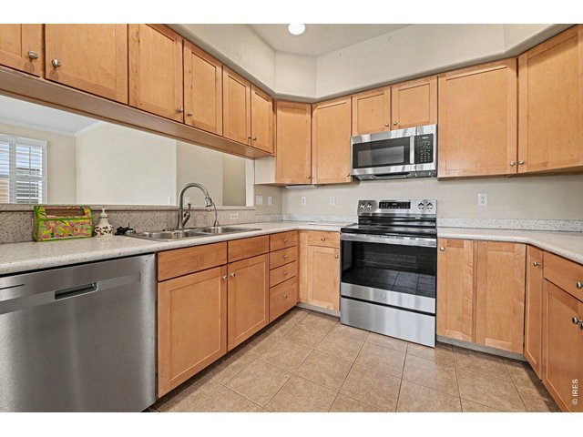 Property Photo 15 