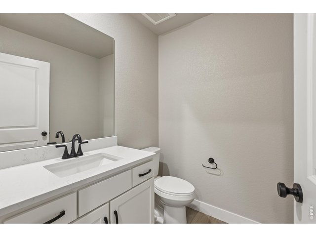 Property Photo 17 Bathroom 2