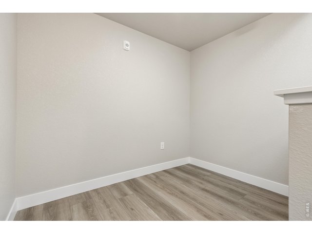 Property Photo 21 Flex space for exercise studio, gaming center or home office