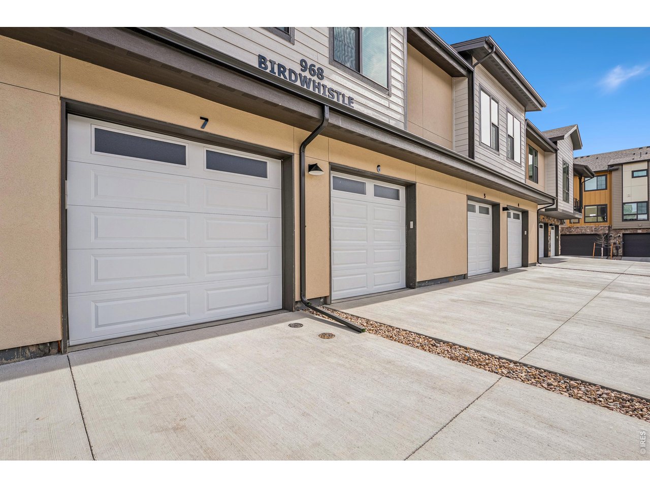 Property Photo 22 