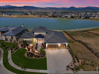 2659 Heron Lakes Pkwy Berthoud, CO 80513