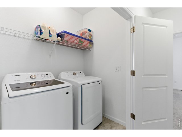 Property Photo 19 
