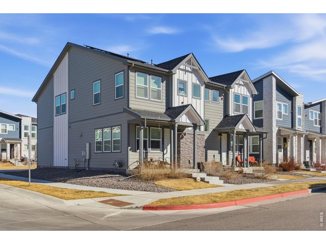 Property Photo 22 
