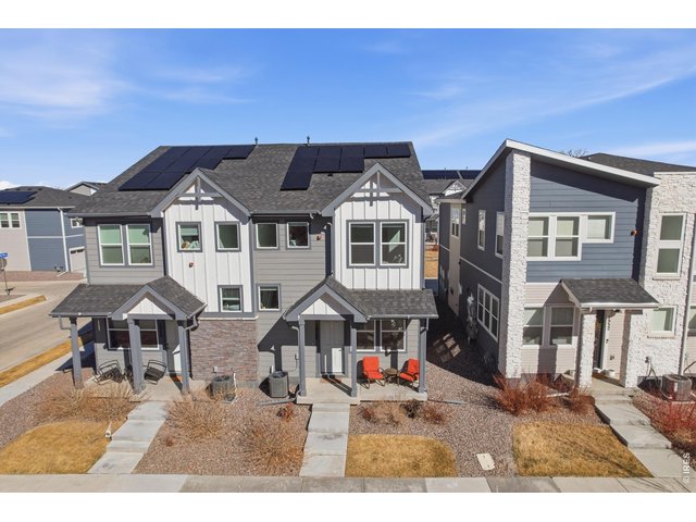 Property Photo 21 