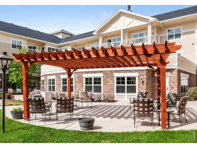 Property Photo 34 