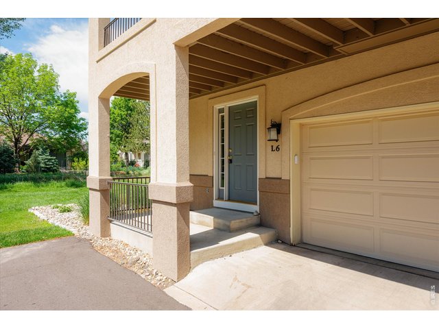 Property Photo 3 Charming Front Porch 