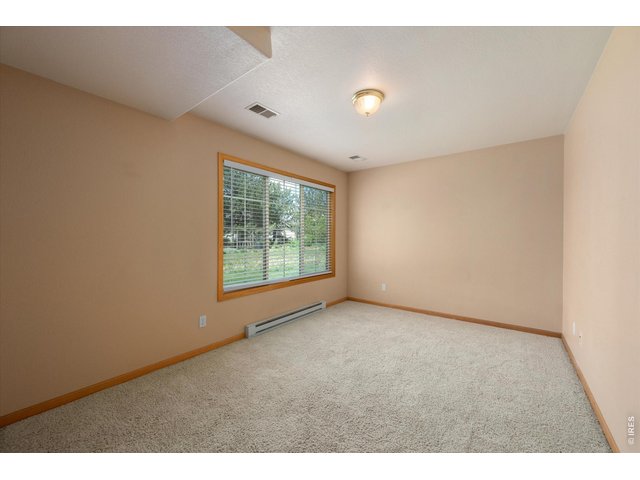 Property Photo 32 Extra heating for those winter days