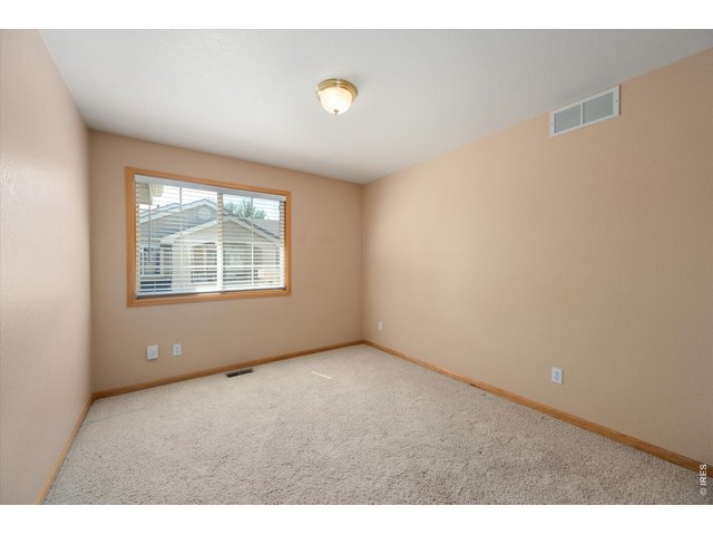 Property Photo 28 Bedroom #2