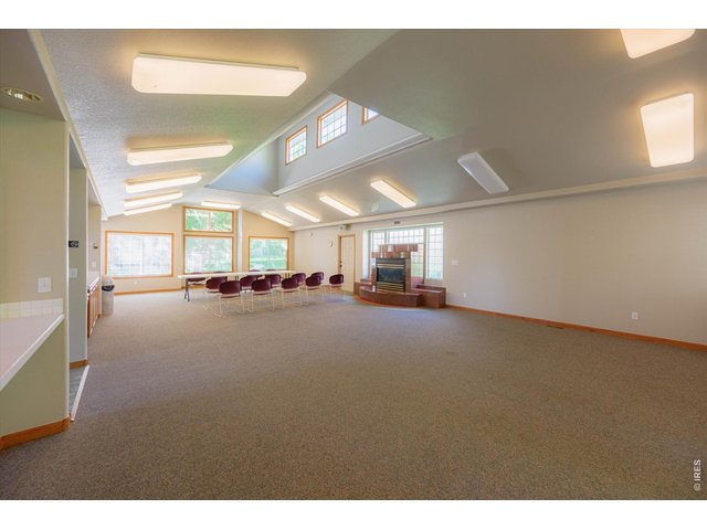 Property Photo 37 Clubhouse meeting room