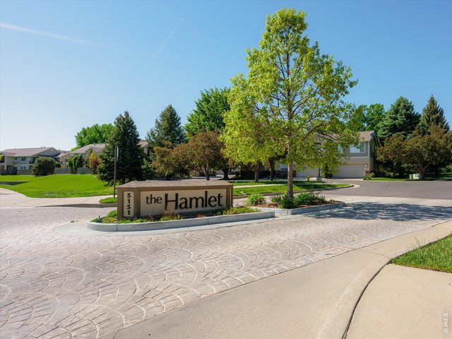 Property Photo 35 Hamlet Condos at Miramont - Highly Sought-After location
