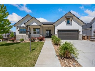 4407 Lake Nakoni Ct Loveland, CO 80538