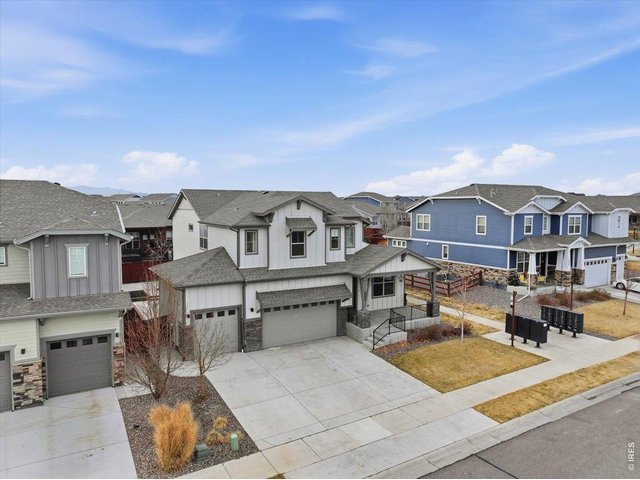 Property Photo 3 
