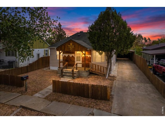 Property Photo 1 